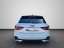 Audi A1 25 TFSI S-Line Sportback