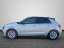 Audi A1 25 TFSI S-Line Sportback