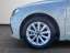 Audi A1 25 TFSI S-Line Sportback