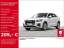 Audi Q2 30 TFSI S-Line