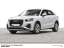 Audi Q2 30 TFSI S-Line