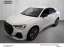 Audi Q3 45 TFSI Quattro S-Line S-Tronic Sportback