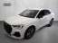 Audi Q3 45 TFSI Quattro S-Line S-Tronic Sportback