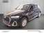 Audi Q5 40 TDI Business Quattro S-Line S-Tronic