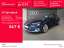 Audi A3 35 TDI S-Tronic Sportback