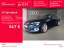 Audi A3 35 TDI S-Tronic Sportback