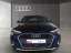 Audi A3 35 TDI S-Tronic Sportback