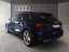 Audi A3 35 TDI S-Tronic Sportback