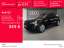 Audi Q2 35 TDI Quattro S-Line S-Tronic