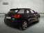 Audi Q2 35 TDI Quattro S-Line S-Tronic