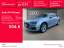 Audi A4 allroad 40 TDI Quattro S-Tronic