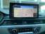 Audi A4 allroad 40 TDI Quattro S-Tronic