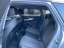 Audi A4 allroad 40 TDI Quattro S-Tronic