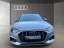 Audi A4 allroad 40 TDI Quattro S-Tronic