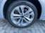 Audi A4 allroad 40 TDI Quattro S-Tronic