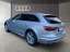 Audi A4 allroad 40 TDI Quattro S-Tronic