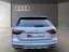 Audi A4 allroad 40 TDI Quattro S-Tronic