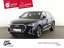 Audi Q3 40 TDI Quattro S-Line S-Tronic Sportback