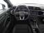 Audi Q3 40 TDI Quattro S-Line S-Tronic Sportback