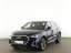 Audi Q3 40 TDI Quattro S-Line S-Tronic Sportback