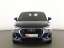 Audi Q3 40 TDI Quattro S-Line S-Tronic Sportback