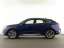 Audi Q3 40 TDI Quattro S-Line S-Tronic Sportback