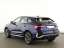 Audi Q3 40 TDI Quattro S-Line S-Tronic Sportback