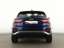 Audi Q3 40 TDI Quattro S-Line S-Tronic Sportback