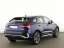 Audi Q3 40 TDI Quattro S-Line S-Tronic Sportback