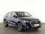 Audi Q3 40 TDI Quattro S-Line S-Tronic Sportback