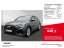 Audi Q3 35 TFSI S-Line S-Tronic Sportback