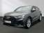 Audi Q3 35 TFSI S-Line S-Tronic Sportback