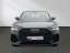 Audi Q3 35 TFSI S-Line S-Tronic Sportback