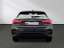 Audi Q3 35 TFSI S-Line S-Tronic Sportback