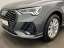 Audi Q3 35 TFSI S-Line S-Tronic Sportback