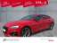 Audi A5 40 TFSI Quattro S-Line S-Tronic Sportback