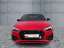 Audi A5 40 TFSI Quattro S-Line S-Tronic Sportback