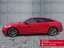 Audi A5 40 TFSI Quattro S-Line S-Tronic Sportback