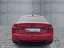 Audi A5 40 TFSI Quattro S-Line S-Tronic Sportback