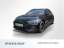 Audi A3 35 TDI S-Line S-Tronic Sportback