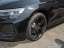 Audi A3 35 TDI S-Line S-Tronic Sportback