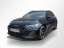 Audi A3 35 TDI S-Line S-Tronic Sportback