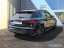 Audi A3 35 TDI S-Line S-Tronic Sportback