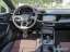 Audi A3 35 TDI S-Line S-Tronic Sportback