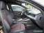 Audi A3 35 TDI S-Line S-Tronic Sportback