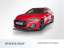 Audi A3 35 TDI S-Line S-Tronic Sportback