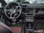 Audi A3 35 TDI S-Line S-Tronic Sportback