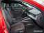 Audi A3 35 TDI S-Line S-Tronic Sportback