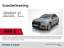 Audi Q3 35 TFSI S-Tronic