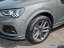 Audi Q3 35 TFSI S-Tronic